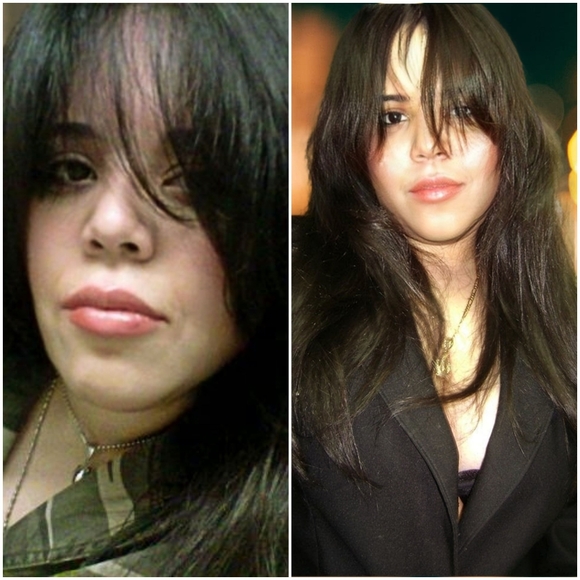 Meet your Posher, Daisy - Picture 4 of 16